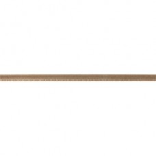 Бордюр 3*60 Mold. Orsay